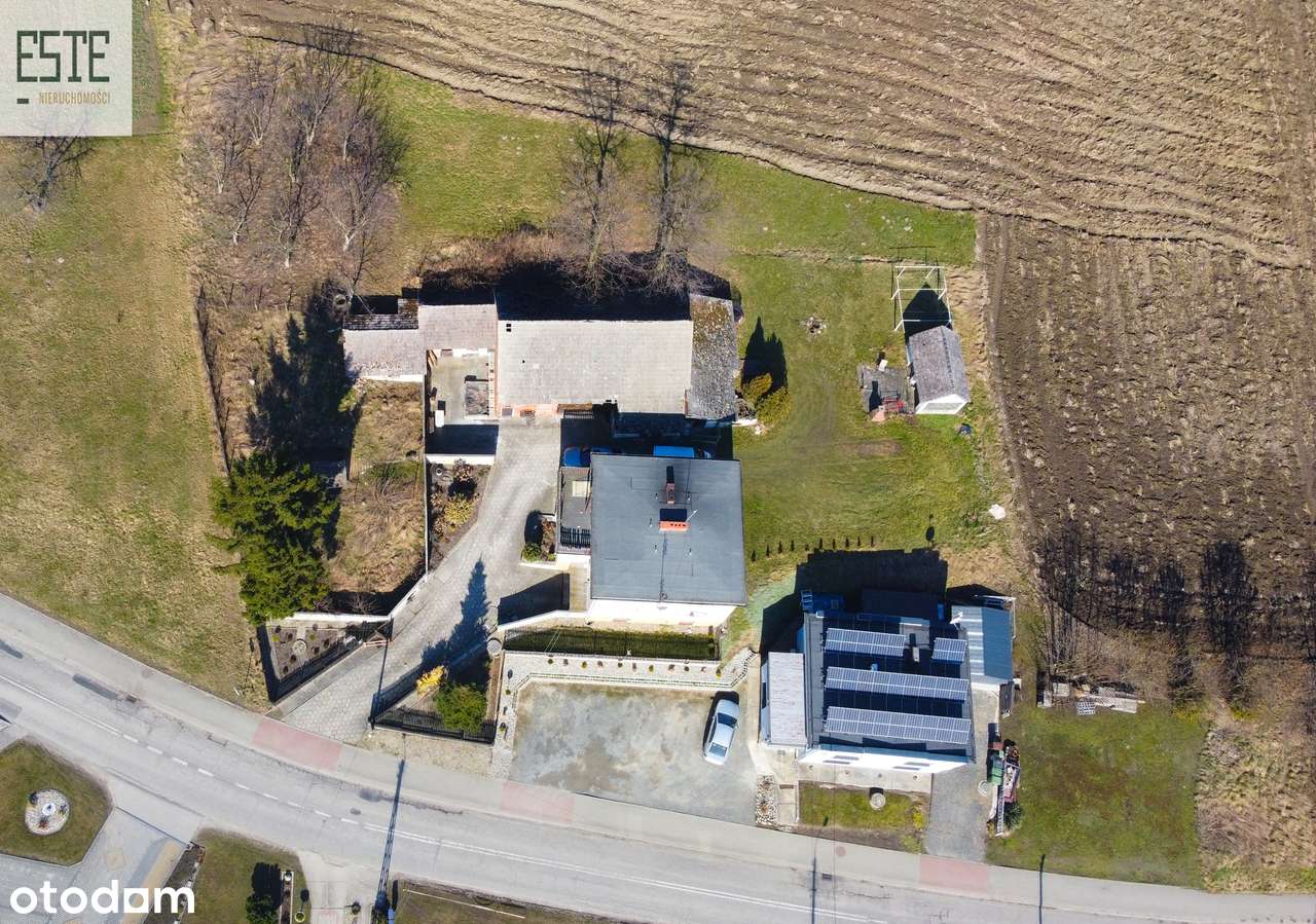 Wypoczynek i relaks-19