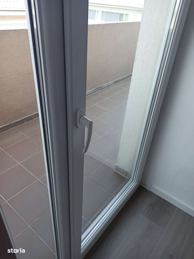 3cam.dec-2bai,2balcoane,mutare imediata,8min metrou Leonida-11