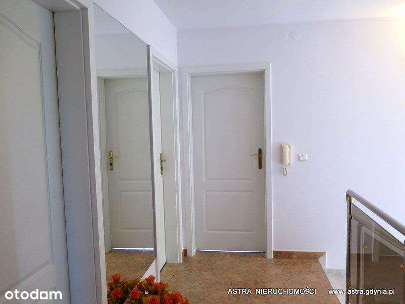 Pierwoszyno, dom wolno stojący, 2000 r, działka 503 m2, blisko zatoki-4