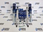 Coilovers JOM Blueline BMW Serie 3 (E90/E91/E92/E93) - 2