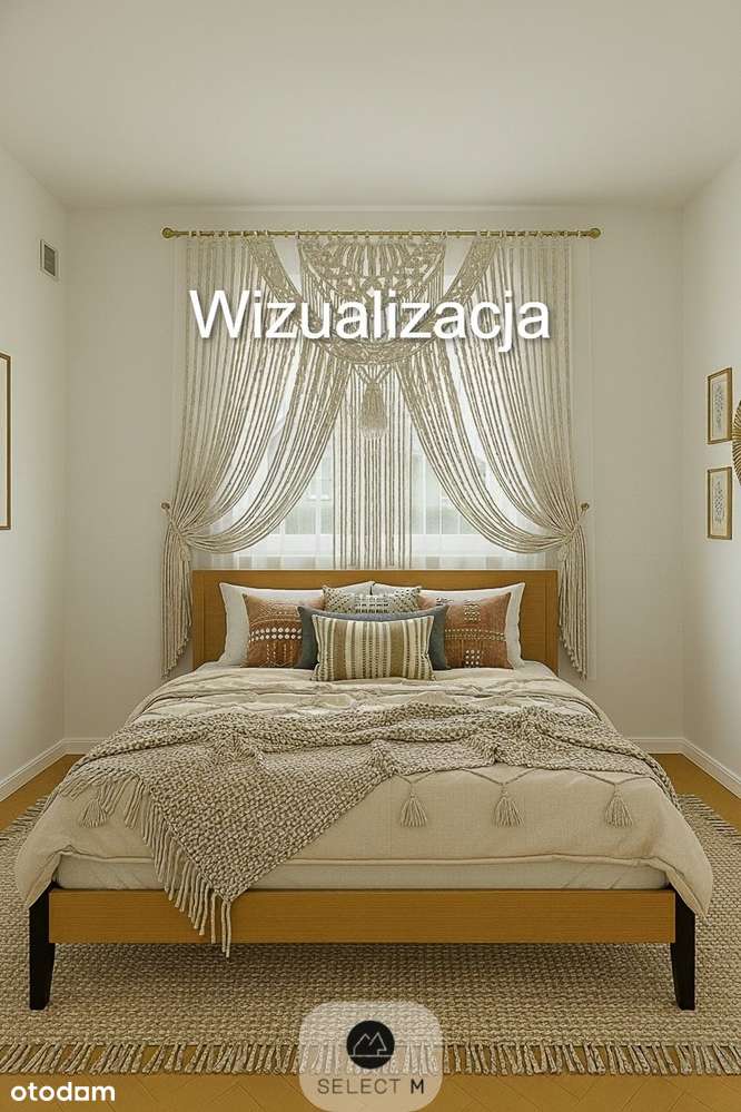 Inwestycyjne M2 między Karpaczem a Jelenią Górą-8