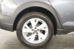 VW Taigo 1.0 TSI Life - 5