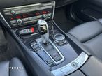 BMW 5GT 535i Gran Turismo Luxury Line - 16