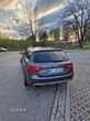 Audi A4 Allroad 2.0 TDI clean diesel Quattro S tronic - 4