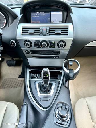 BMW Seria 6 ver-635d-aut- - 21