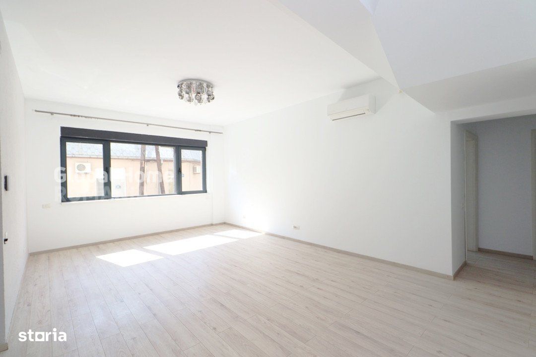 Duplex - Apartament 5 camere | Zona Victoriei  | Finisat recent  | Imo