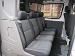 Mercedes-Benz sprinter - 5