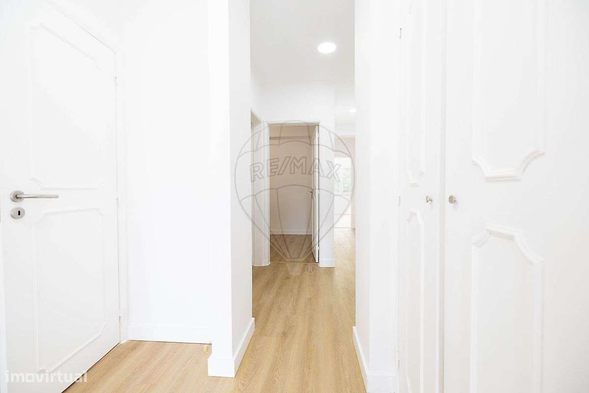 Apartamento T3 para venda-16