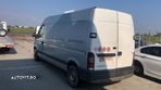 Dezmembram Renault Master 2.5D an fabr 2008 - 3