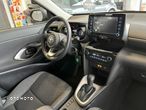 Toyota Yaris Hybrid 1.5 Comfort - 11