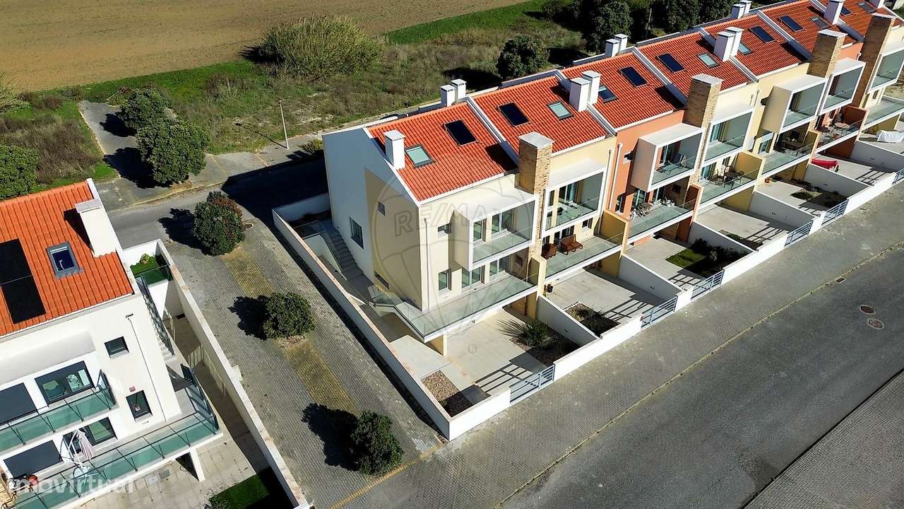 Moradia T3 para venda - Grande imagem: 4/26