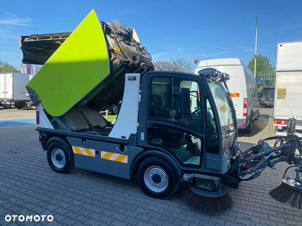 Inny Boschung S3 - 30