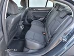 Renault Megane TCe 140 EDC GPF Zen - 12