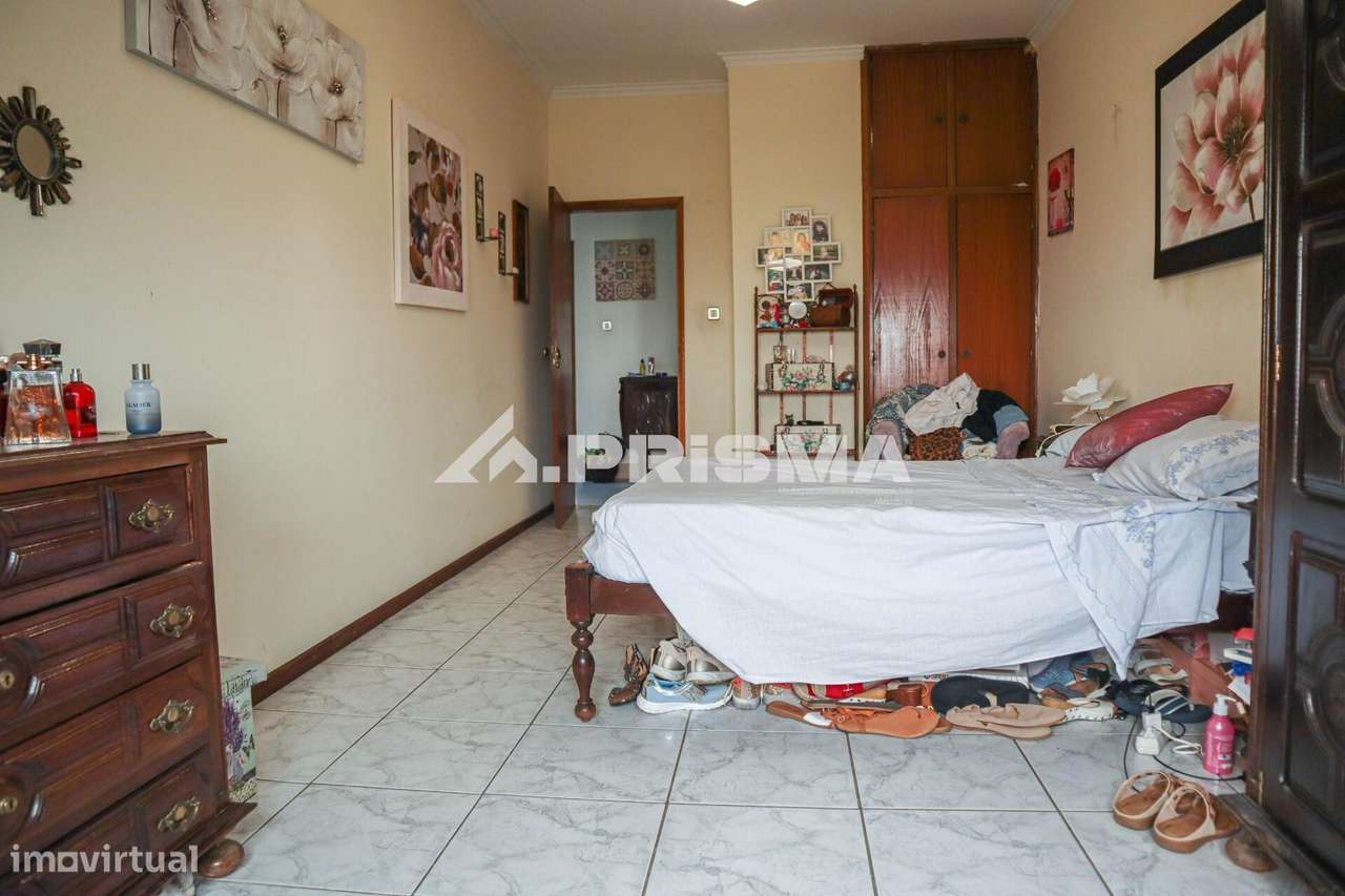 Moradia com Garagem e Espaço exterior para venda em Soalheira, Fundão-23