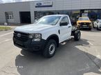 Ford Ranger - 1