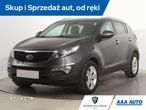 Kia Sportage - 2