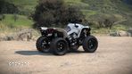 Can-Am Renegade - 4