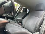 Nissan Juke 1.5 dCi Visia + S&S - 11