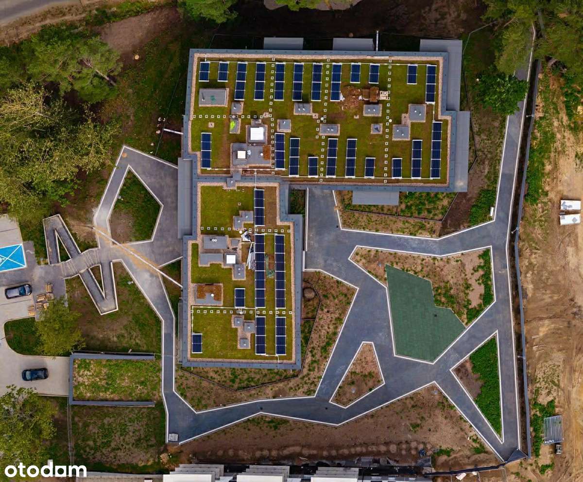 BLOK PREMIUM Z SIŁOWNIĄ* GOTOWE DO WPROWADZENIA | Wysoki Standard** - Pełny obrazek: 4/20