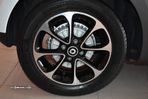 Smart ForFour 0.9 Passion 90 - 12