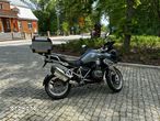 BMW GS - 6