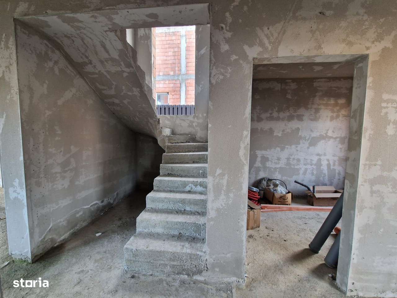 0% comision Case individuale, zona Planoare-Bonas, Dezmir - Imagine principală: 5/9