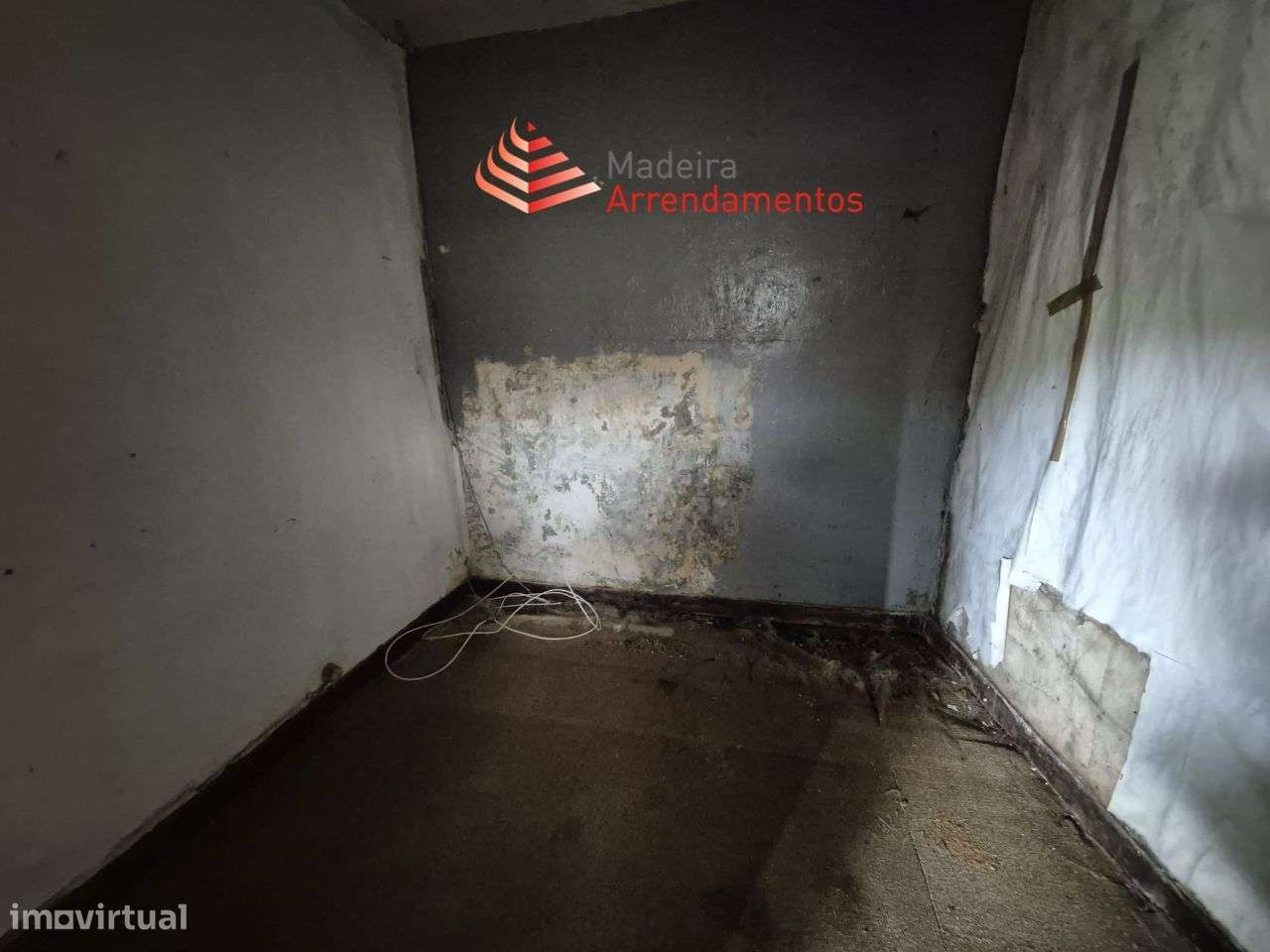 Vende-se Terreno Penteada 940 m2-17