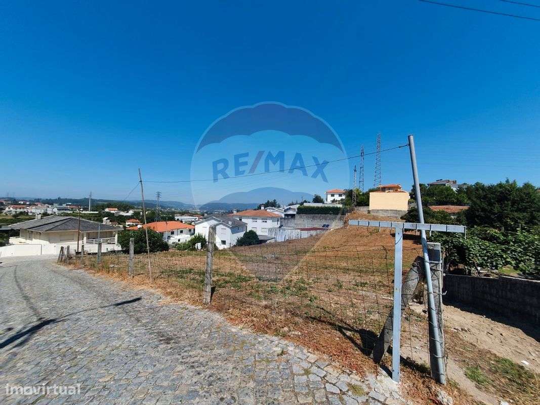 Moradia T8 para venda - Grande imagem: 4/10