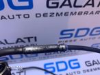 Sonda Temperatura Gaze Inaintea Catalizatorului VW Tiguan 2.0TDI CBAA CBAB 2008-2011 Cod: 03G906088K - 4