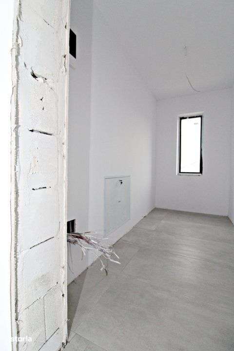 Casa P+1 cu design deosebit, Valu lui Traian-12