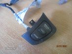 Interruptor 56008889 JEEP GRAND CHEROKEE 1998 CRUISE CONTROL - 2