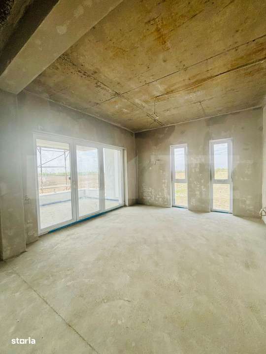 Apartament de vanzare cu 3 camere, 71 mp, zona Torontalului - Imagine principală: 4/7