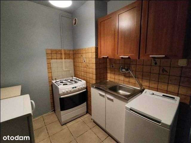 Mieszkanie, 57,20 m², Łódź - Pełny obrazek: 4/7