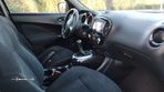 Nissan Juke 1.5 dCi N-Connecta - 7