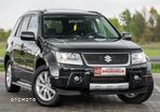 Suzuki Grand Vitara 1.9 DDiS Premium - 2