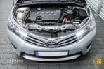 Toyota Corolla 1.6 Active - 14