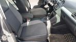 Volkswagen Tiguan 2.0 TDI BMT SCR JOIN DSG - 8