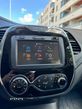 Renault Captur 0.9 Energy TCe Limited - 21