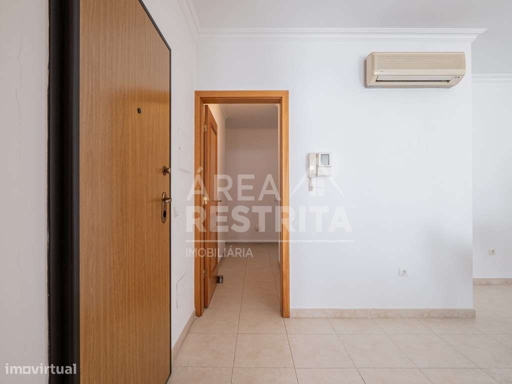 Apartamento T3 em Pinhal Novo-45