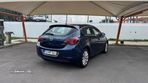 Opel Astra 1.3 CDTi Cosmo - 4