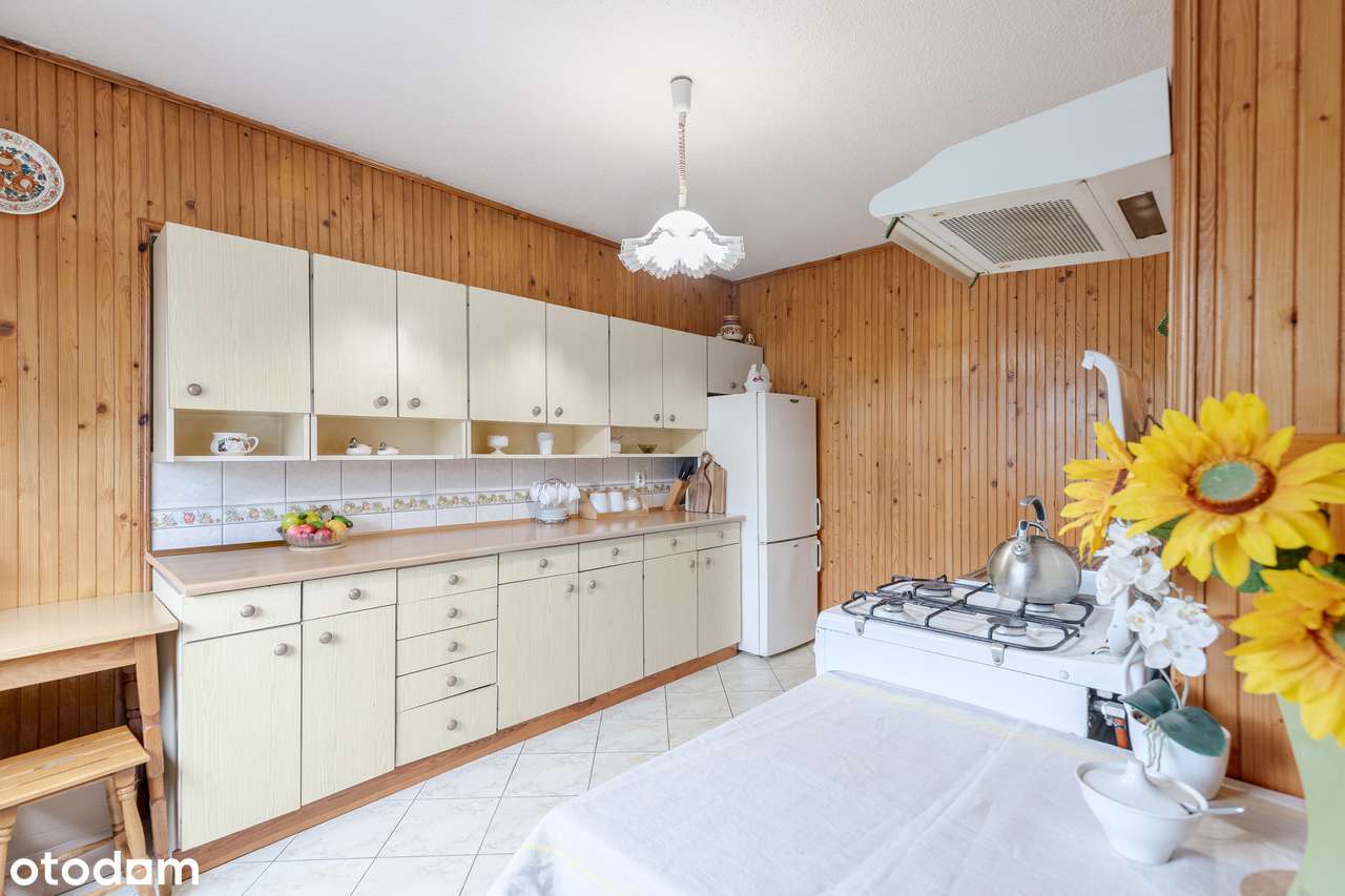 Olszanka dom dwurodzinny-10