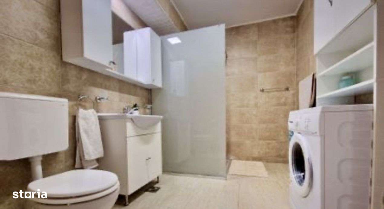 Apartament spatios 67 mp, zona Florilor - Imagine principală: 4/4