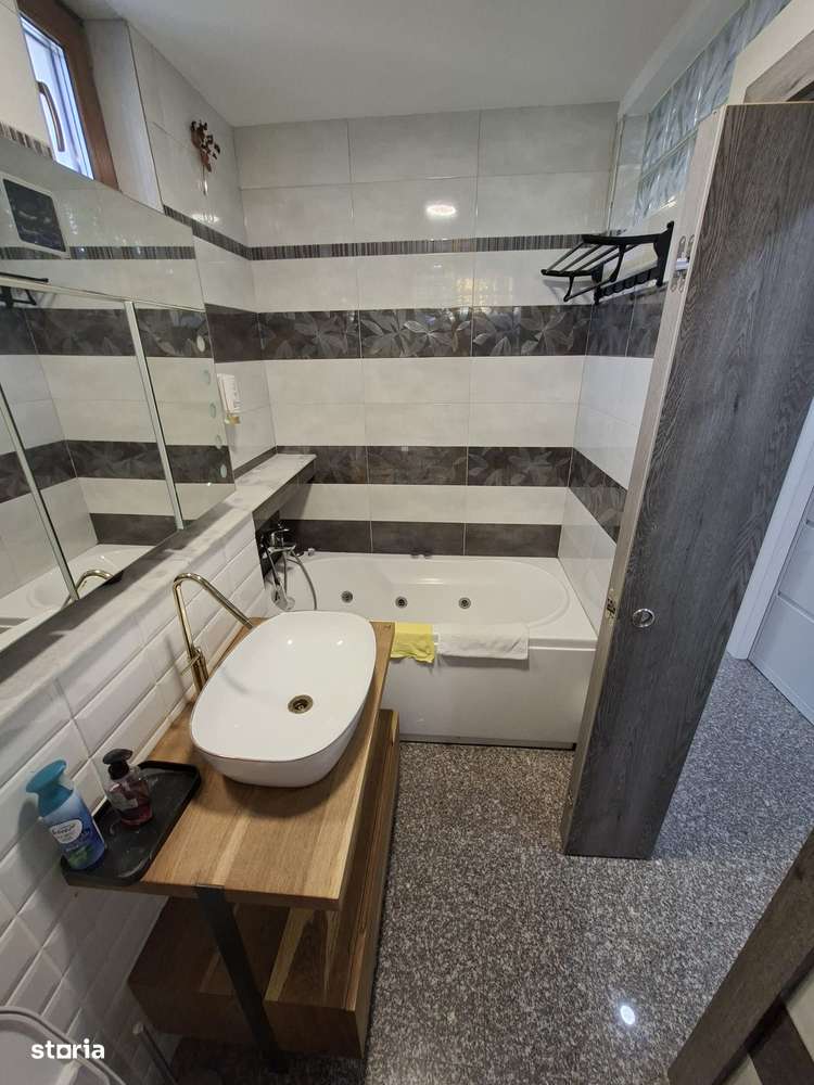 Ultracentral- Casa Casatoriilor, oferta rara la vanzare, ap 3 camere-7