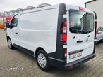 Opel Vivaro 1.6 CDTI Clima - 4