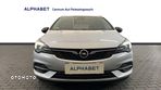 Opel Astra V 1.2 T Elegance S&S - 8