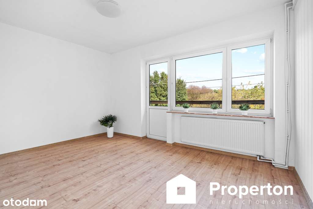 Doskonała działka inwestycyjna z mieszkaniem - Pełny obrazek: 4/20