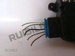 Motor De Comporta De Sofagem 01328_01303 Audi A4 B7 (8e) [2004_ - 3