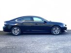 Peugeot 508 2.0 BlueHDi Business Line EAT8 - 3