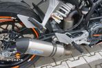 KTM Duke - 17