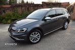 Volkswagen Golf Alltrack 2.0 TDI 4Motion DSG - 32